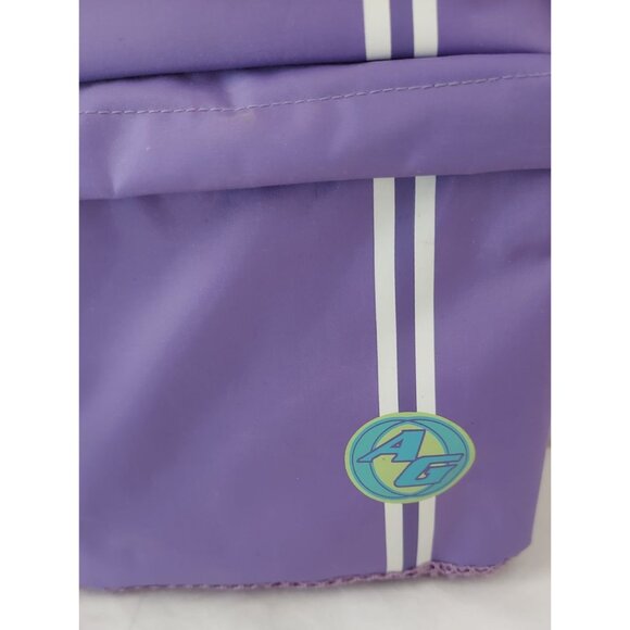 American Girl Doll Kailey Boogie Board Girl of the Year (A29-15) Read - Picture 4 of 5